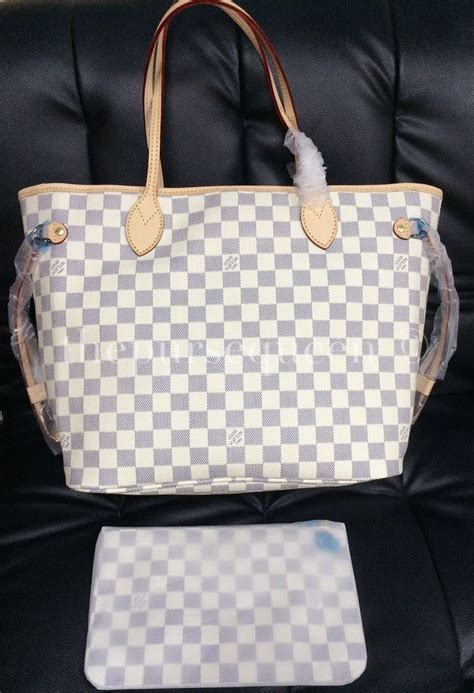 louis vuitton berkeley bag replica|authenticate a louis vuitton bag.